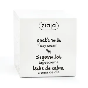 Ziaja