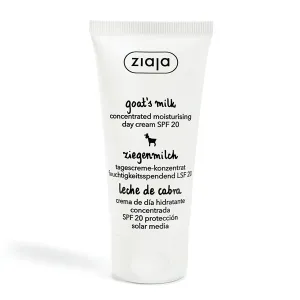 Ziaja