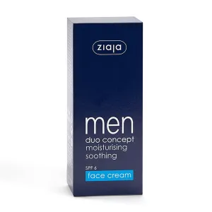 Ziaja