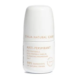 Ziaja