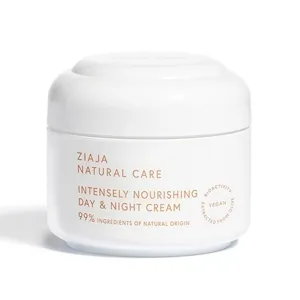Ziaja