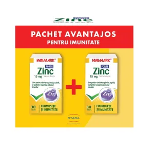 Zinc