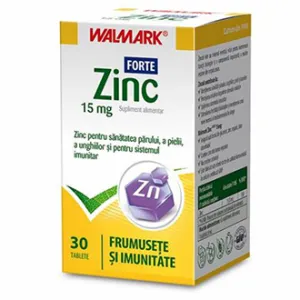 Zinc
