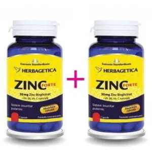 ZincForte,