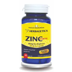 ZincForte,