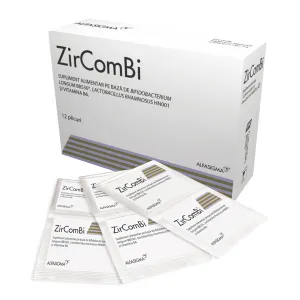ZirComBi,